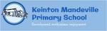 Keinton Mandeville Primary School Keinton Mandeville Primary School